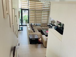 4 Bedroom Villa for rent at Montgomerie Links, Dien Ngoc