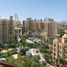 1 Bedroom Apartment for sale at Al Jazi, Madinat Jumeirah Living