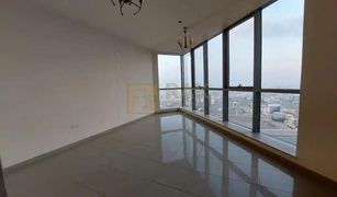 4 Bedrooms Apartment for sale in Julphar Towers, Ras Al-Khaimah Julphar Towers