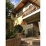 5 Bedroom House for sale at Montes de Oca, Montes De Oca, San Jose