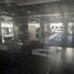 831 m² Office for rent at Liberty Square, Si Lom, Bang Rak