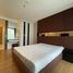 1 Schlafzimmer Wohnung zu verkaufen im The Star Hill Condo, Suthep, Mueang Chiang Mai