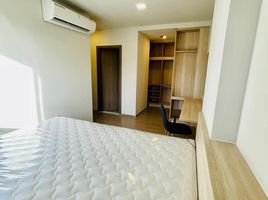 2 Bedroom Apartment for rent at The Muve Bangna, Bang Na