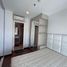 1 Bedroom Condo for rent at Chewathai Interchange, Bang Sue, Bang Sue