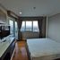 2 Bedroom Condo for rent at Supalai Park Ekkamai-Thonglor, Bang Kapi, Huai Khwang, Bangkok, Thailand