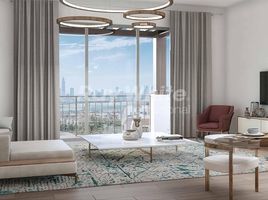 2 Bedroom Apartment for sale at La Sirene, La Mer, Jumeirah