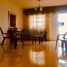 11 Bedroom Villa for sale in Bucaramanga, Santander, Bucaramanga
