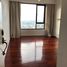 2 Bedroom Condo for sale at Baan Chaopraya Condo, Khlong San