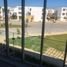 3 Bedroom Apartment for sale at Seashell, Al Alamein