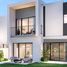 2 Bedroom Townhouse for sale at MAG Eye, District 7, Mohammed Bin Rashid City (MBR)