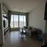1 Bedroom Condo for rent at Rhythm Sukhumvit 50, Phra Khanong, Khlong Toei, Bangkok