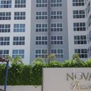 Novana Residence
