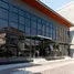 332 m² Office for sale in Bang Chak, Phra Khanong, Bang Chak