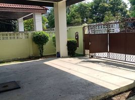 4 Bedroom House for rent in Bang Lamung, Pattaya, Bang Lamung