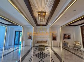 3 Bedroom Apartment for sale at Lamaa, Madinat Jumeirah Living, Umm Suqeim