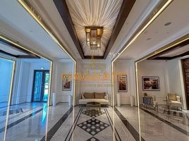 3 Bedroom Condo for sale at Lamaa, Madinat Jumeirah Living, Umm Suqeim, Dubai