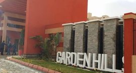 Available Units at Garden Hills