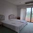 Studio Wohnung zu verkaufen im VIP Condo Chain Rayong, Phe, Mueang Rayong, Rayong