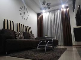 1 Schlafzimmer Wohnung zu verkaufen im Supalai Wellington, Huai Khwang, Huai Khwang, Bangkok