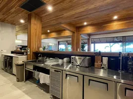 10 Schlafzimmer Villa zu vermieten in Bo Phut, Surat Thani, Bo Phut, Koh Samui