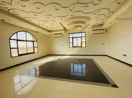 6 Bedroom Villa for sale at Um Ghaffa, Al Samar