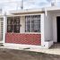 4 Bedroom House for rent in Manta, Manabi, Manta, Manta