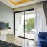 1 Schlafzimmer Wohnung zu verkaufen im Palmyrah Surin Beach Residence, Choeng Thale, Thalang, Phuket