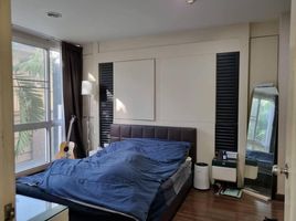 1 Schlafzimmer Appartement zu verkaufen im D65 Condominium, Phra Khanong Nuea