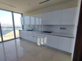 1 Bedroom Apartment for sale at ANWA, Jumeirah