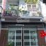 2 Schlafzimmer Villa zu vermieten in Ho Chi Minh City, Phuoc Binh, District 9, Ho Chi Minh City