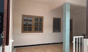 2 chambres Maison de ville a vendre à Hua Hin City, Hua Hin 