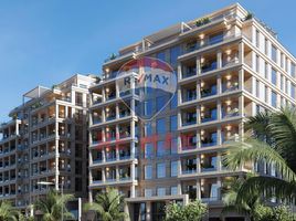 4 Bedroom Apartment for sale at One Reem Island, City Of Lights