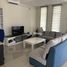 4 Bedroom Villa for rent in Johor, Pengerang, Kota Tinggi, Johor