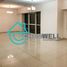 2 Bedroom Apartment for sale at MAG 5, Marina Square, Al Reem Island