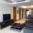 2 Bedroom Apartment for sale at Black Mountain Golf Course, Hin Lek Fai