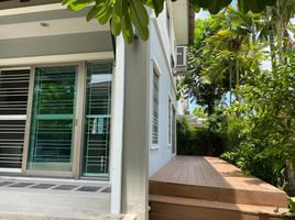 3 Bedroom Villa for sale at The Plant Estique Pattanakarn 38, Suan Luang, Suan Luang