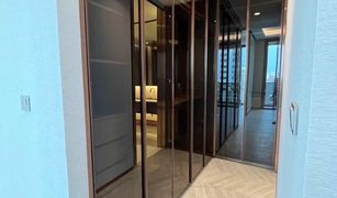 1 Bedroom Condo for sale in Khlong Tan, Bangkok The Estelle Phrom Phong