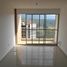 3 Bedroom Apartment for sale at CALLE 200#14-50, Bucaramanga, Santander