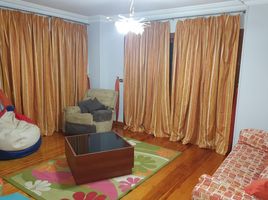 3 Bedroom Apartment for rent at Al Joman, 7th District