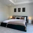 2 Schlafzimmer Reihenhaus zu verkaufen in Bo Phut, Surat Thani, Bo Phut, Koh Samui, Surat Thani
