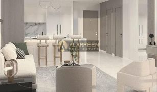 1 chambre Appartement a vendre à La Riviera Estate, Dubai Binghatti Corner