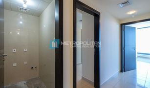 2 Bedrooms Apartment for sale in Shams Abu Dhabi, Abu Dhabi Sun Tower