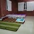 4 Bedroom House for sale in Doi Saket, Chiang Mai, Mae Pong, Doi Saket