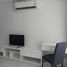 Studio Apartment for rent at The Pixels Cape Panwa Condo, Wichit