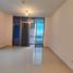 1 Bedroom Apartment for sale at Julphar Residence, Marina Square, Al Reem Island