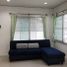 2 Bedroom House for rent at The Green 2, Nong Khai Nam, Nong Khae, Saraburi