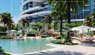 3 Bedrooms Apartment for sale in Al Sufouh Road, Dubai Cavalli Casa Tower