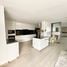 3 Bedroom Penthouse for rent at Grand Ville House 2, Khlong Toei Nuea, Watthana, Bangkok, Thailand