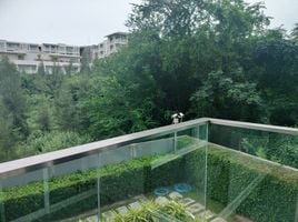 Studio Condo for sale at Baan View Viman, Nong Kae