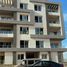 2 Bedroom Apartment for sale at Cairo University Compound, Sheikh Zayed Compounds, Sheikh Zayed City